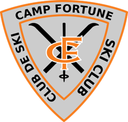 Camp Fortune Ski Club
